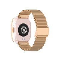 Smartwatches Smarty 2.0 Woman in Resin SW091G - SW091G